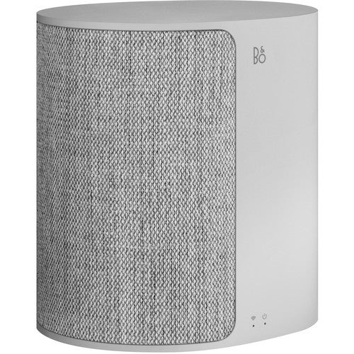 Højttaler, Bang  Olufsen, Beoplay