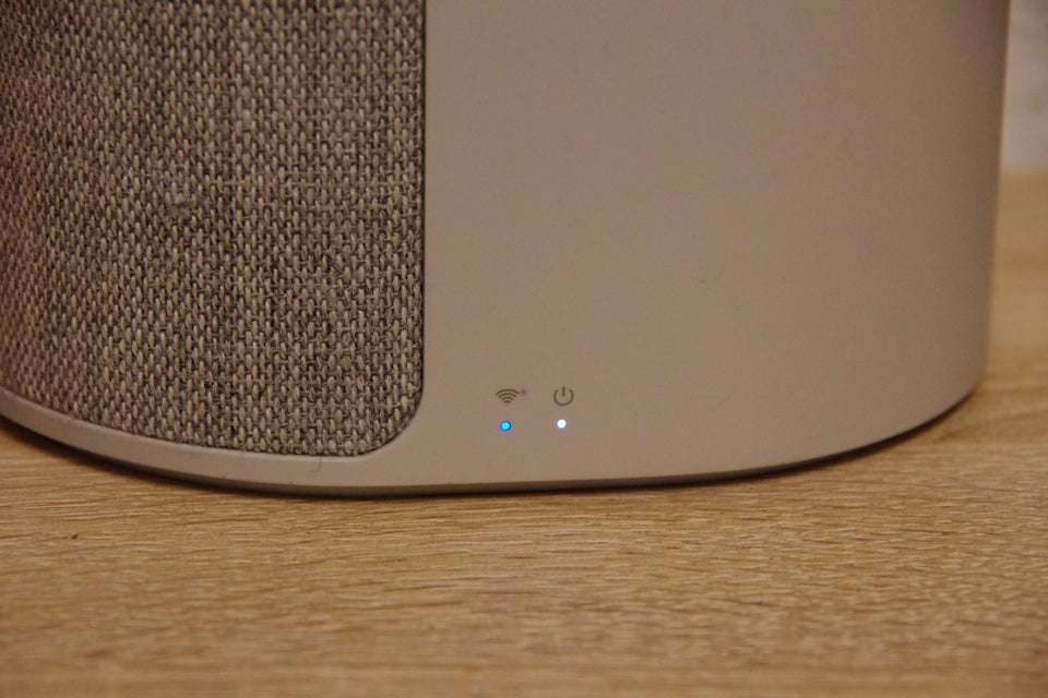 Højttaler, Bang  Olufsen, Beoplay