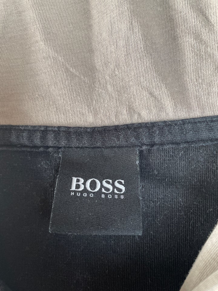 Cardigan, Hugo boss, str. 44