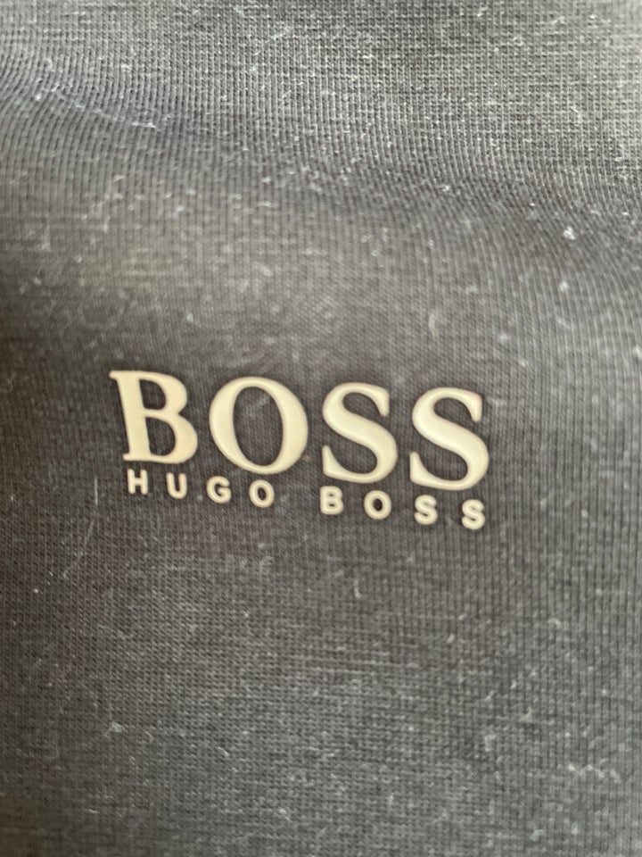 Cardigan, Hugo boss, str. 44