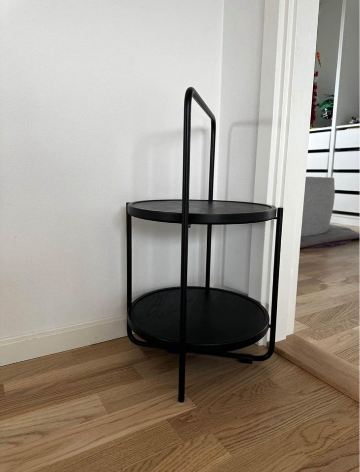 Sidebord Andersen Furniture