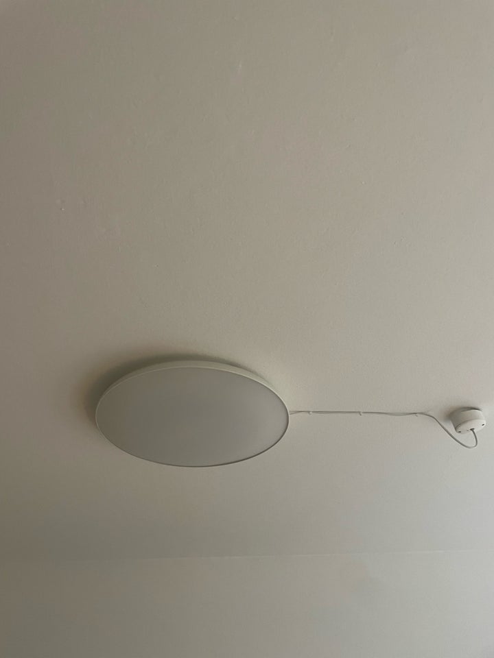 Plafond, Ikea