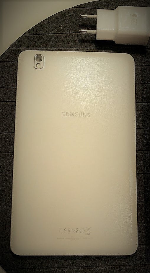 Samsung, Tab S2 , 8 tommer