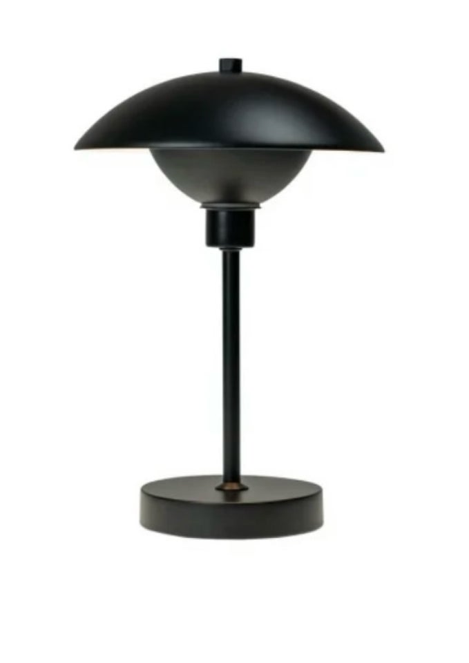 Lampe Dyberg Larsen