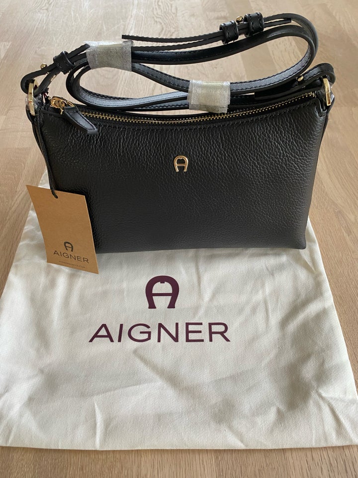 Crossbody, Etienne Aigner,