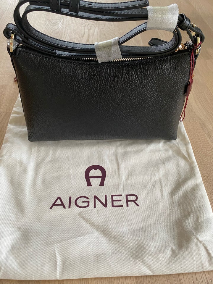 Crossbody, Etienne Aigner,