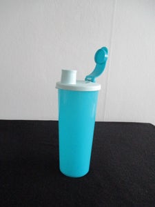 Plastik Eco+ Tumbler 47 dl -