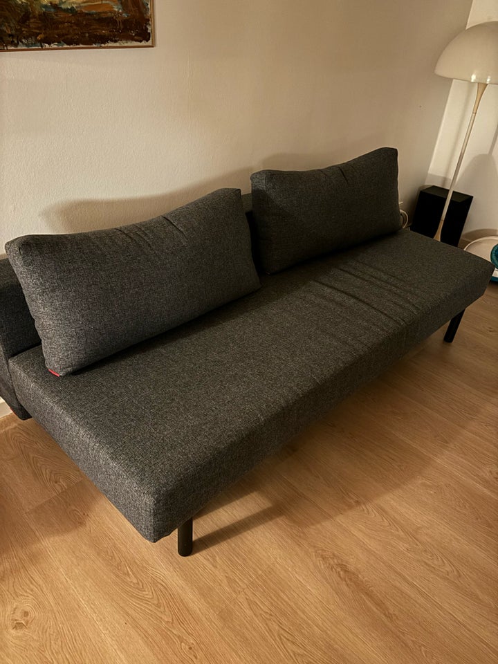 Sovesofa