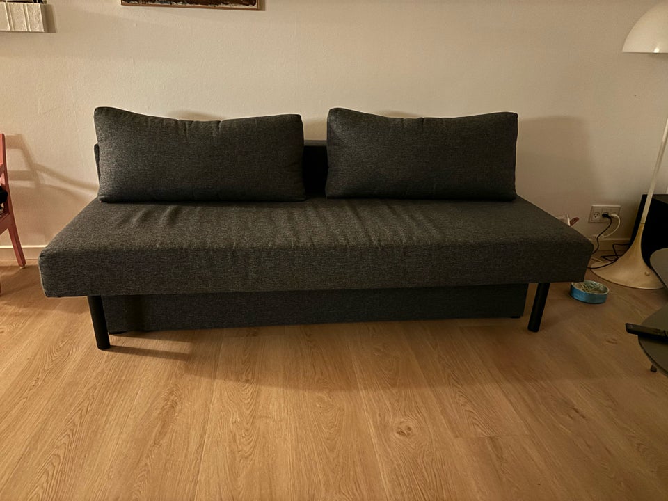 Sovesofa