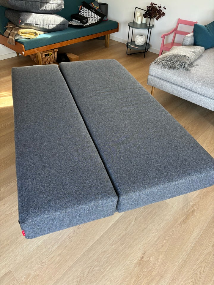 Sovesofa