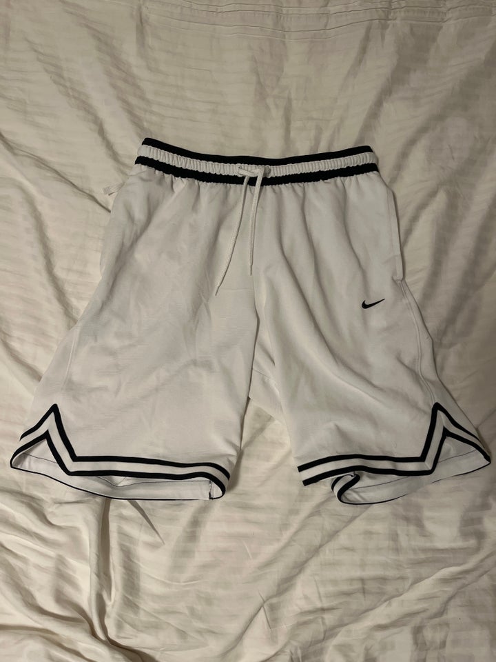 Shorts, Basket shorts, Nike