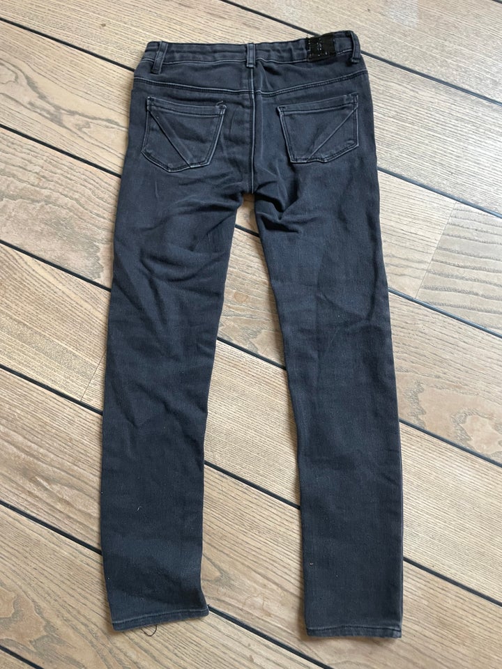 Jeans, Slim fit, DKNY