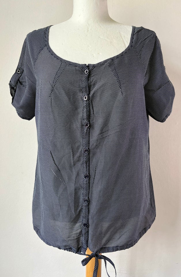 Bluse, Armani Exchange, str. 40