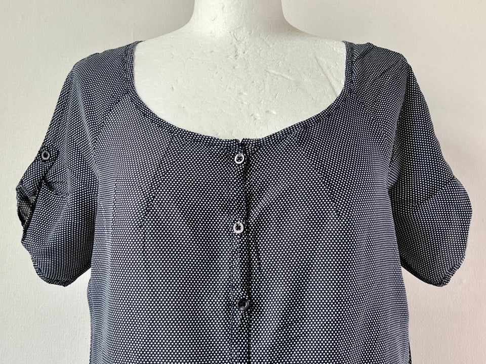 Bluse, Armani Exchange, str. 40