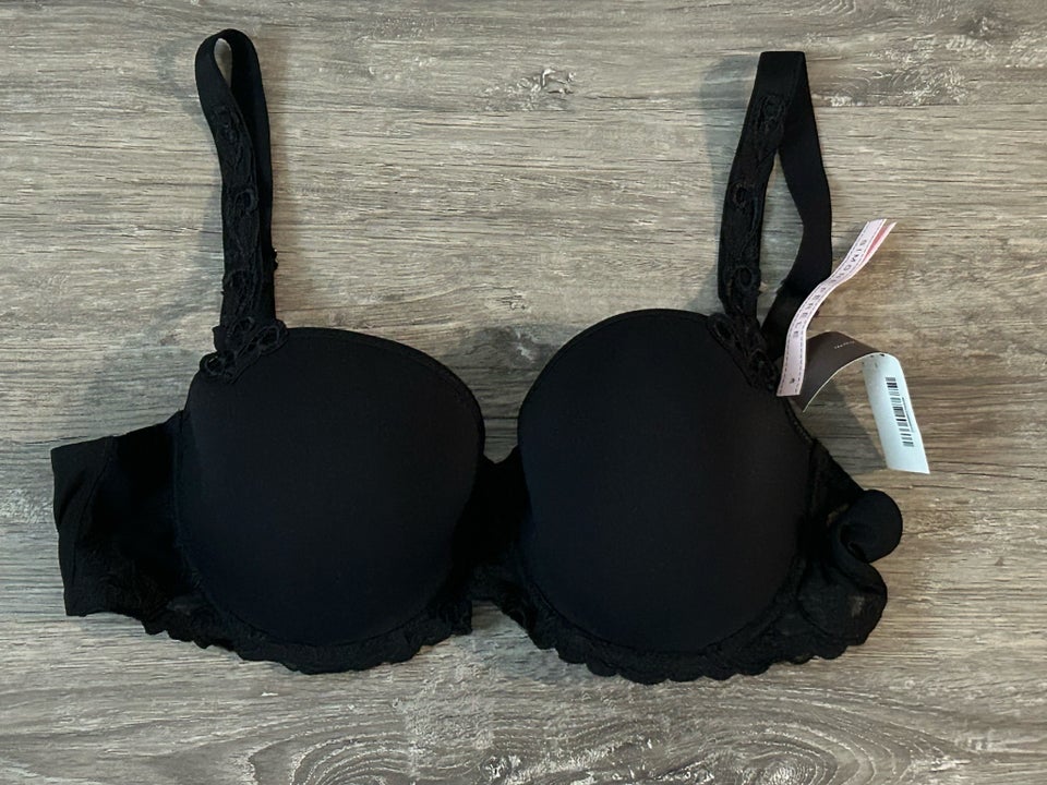 BH, Bh, 85 C Simone Perele