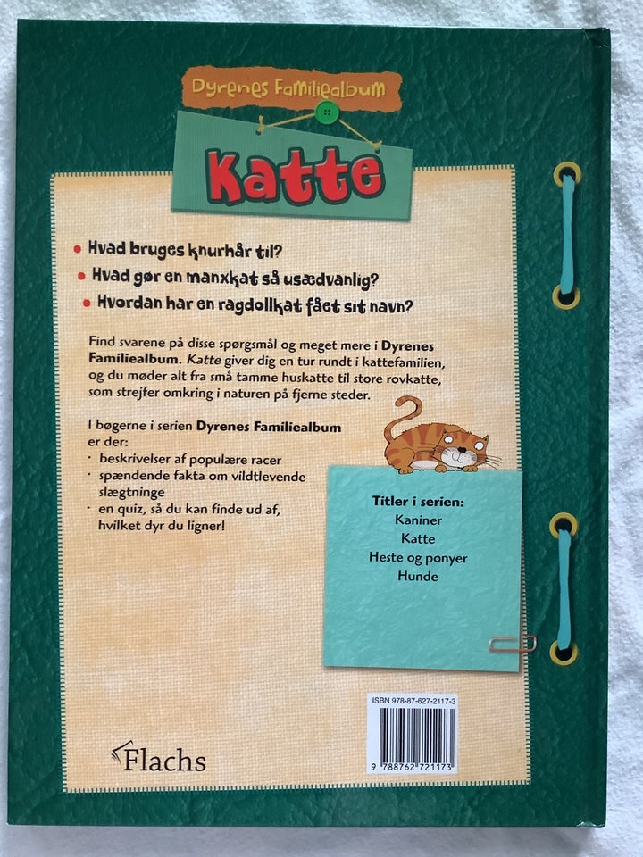 Katte, Charlotte Guillain