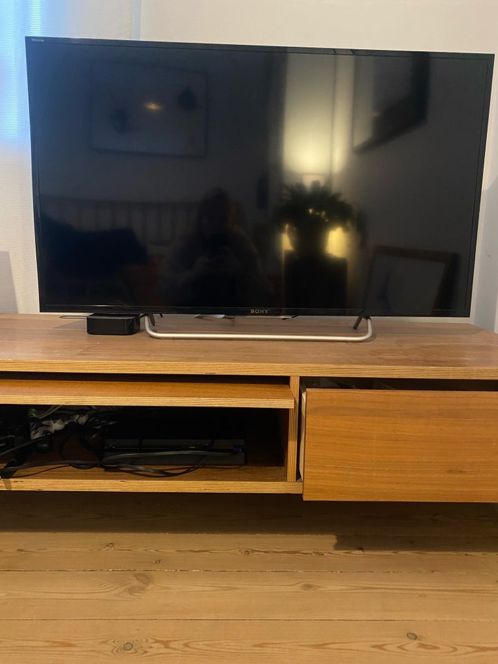 BoConcept, TV møbel