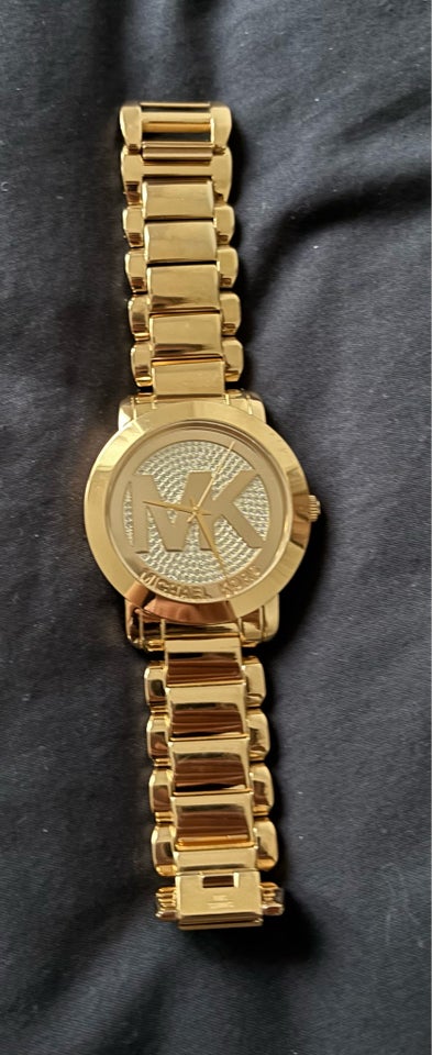 Dameur, Michael kors