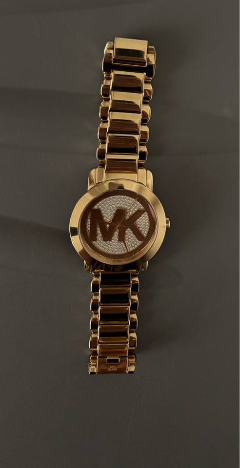 Dameur, Michael kors