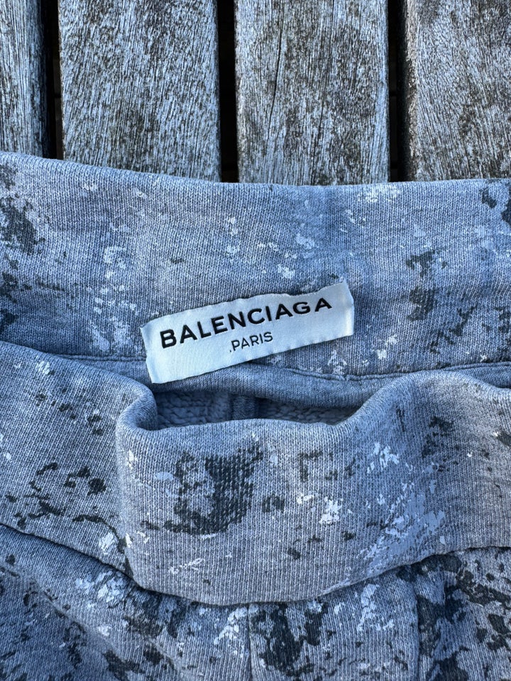 Bukser Balenciaga str 32