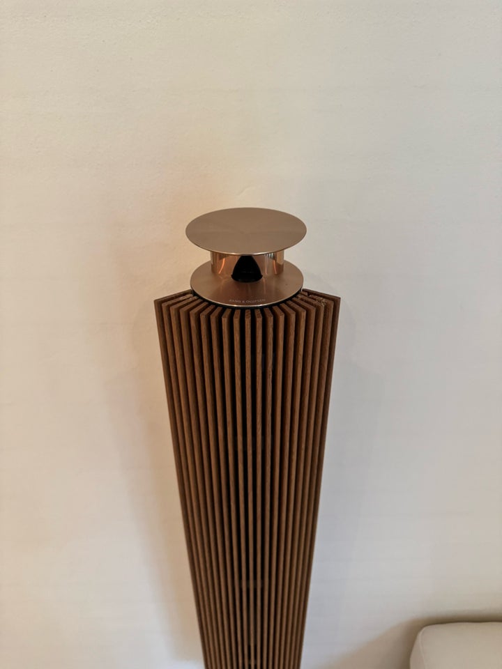 Højttaler, Bang  Olufsen, Beolab