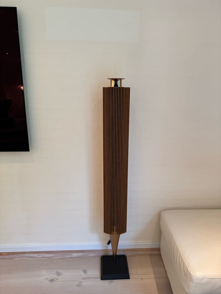 Højttaler, Bang  Olufsen, Beolab