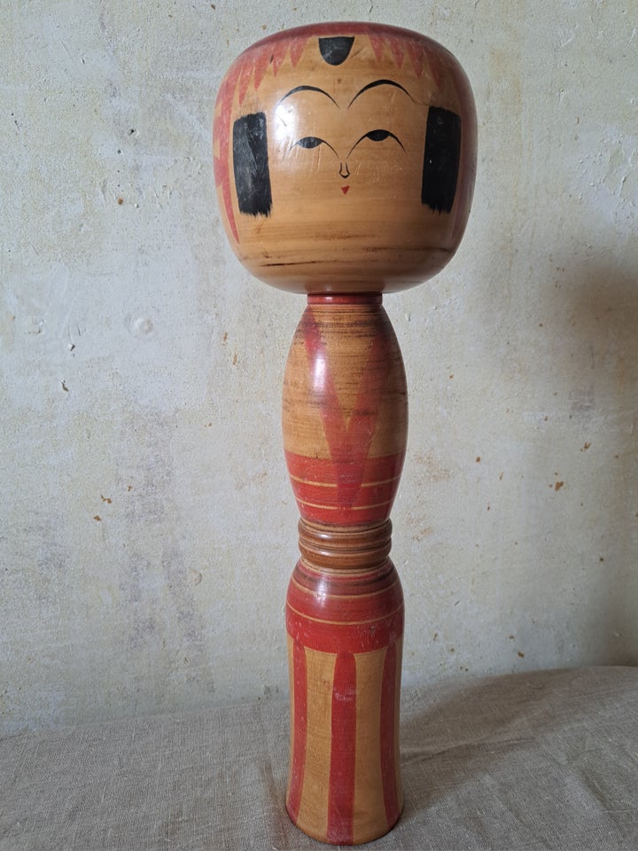 Kokeshi