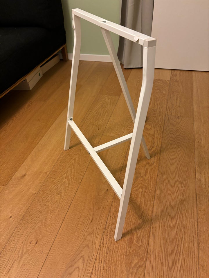 Andet, Ikea h: 70