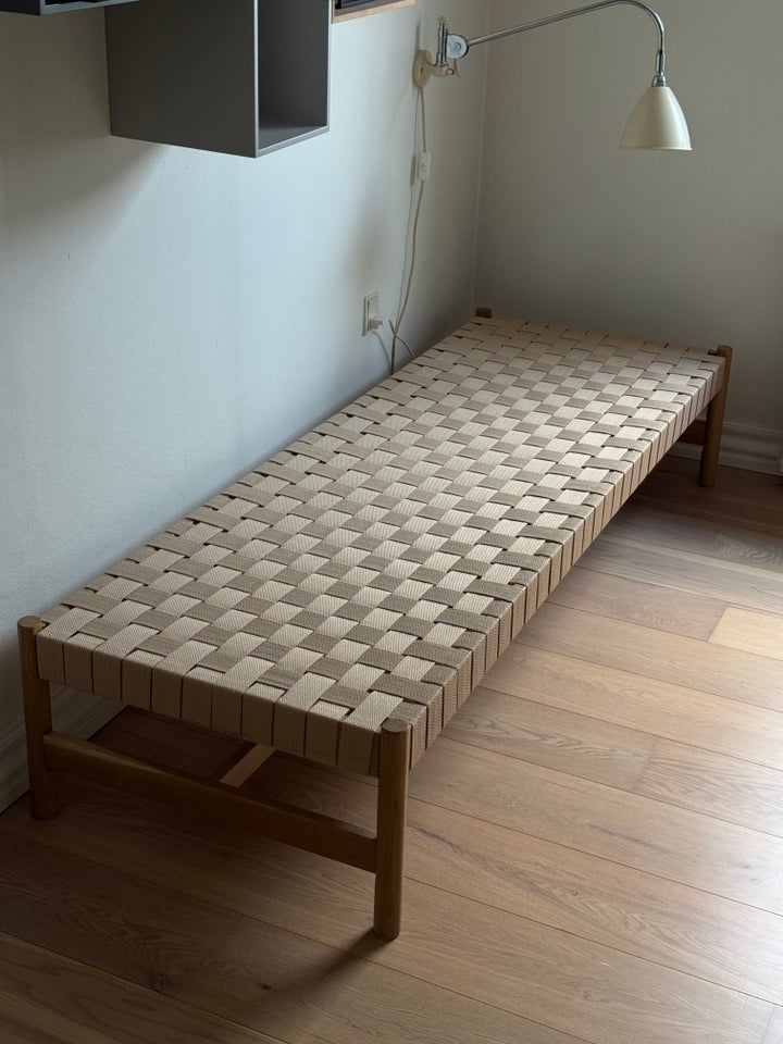 Daybed, 1 pers. , JYSK