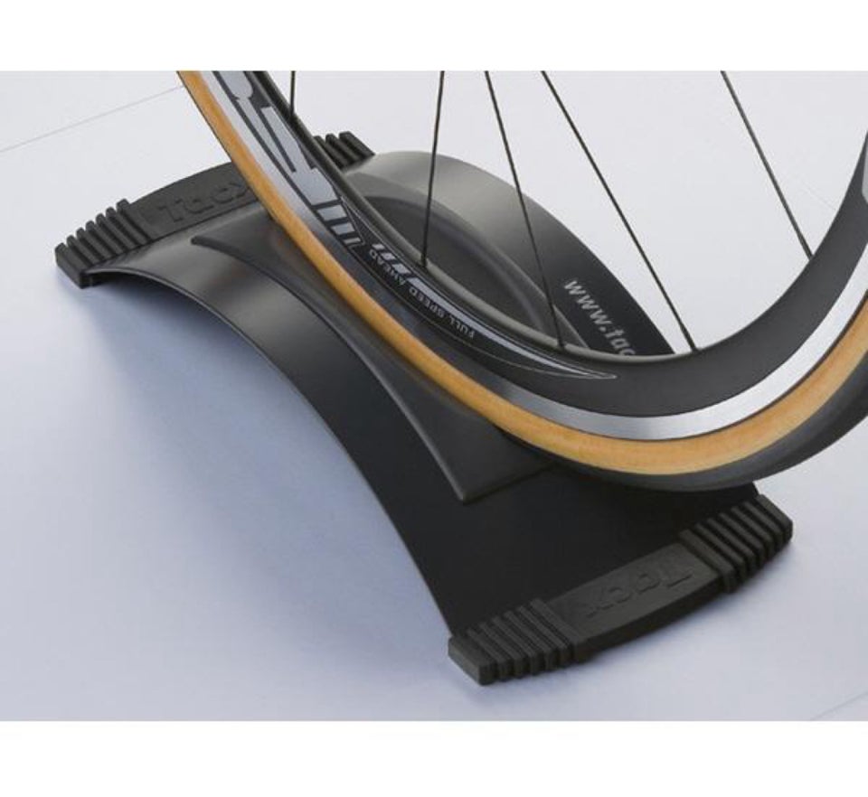 Hometrainer Tacx hometrainer