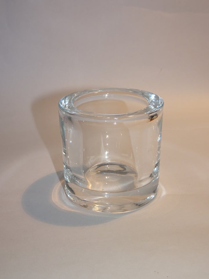 Glas, Kivi Clear , Iittala for