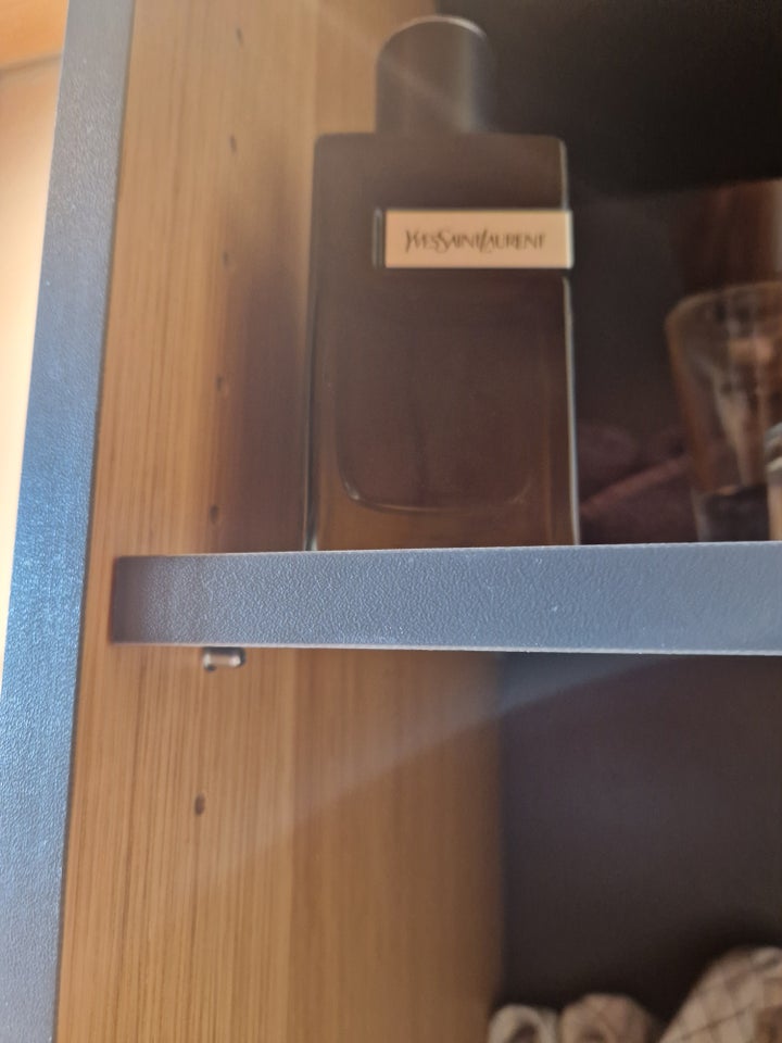 Eau de parfum, Ysl Y EDP, YSL