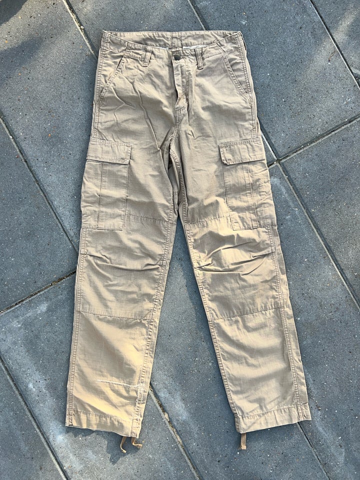 Bukser Carhartt  str 28