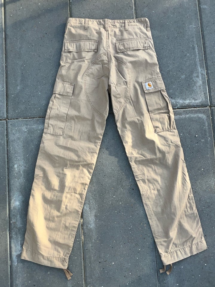 Bukser Carhartt  str 28