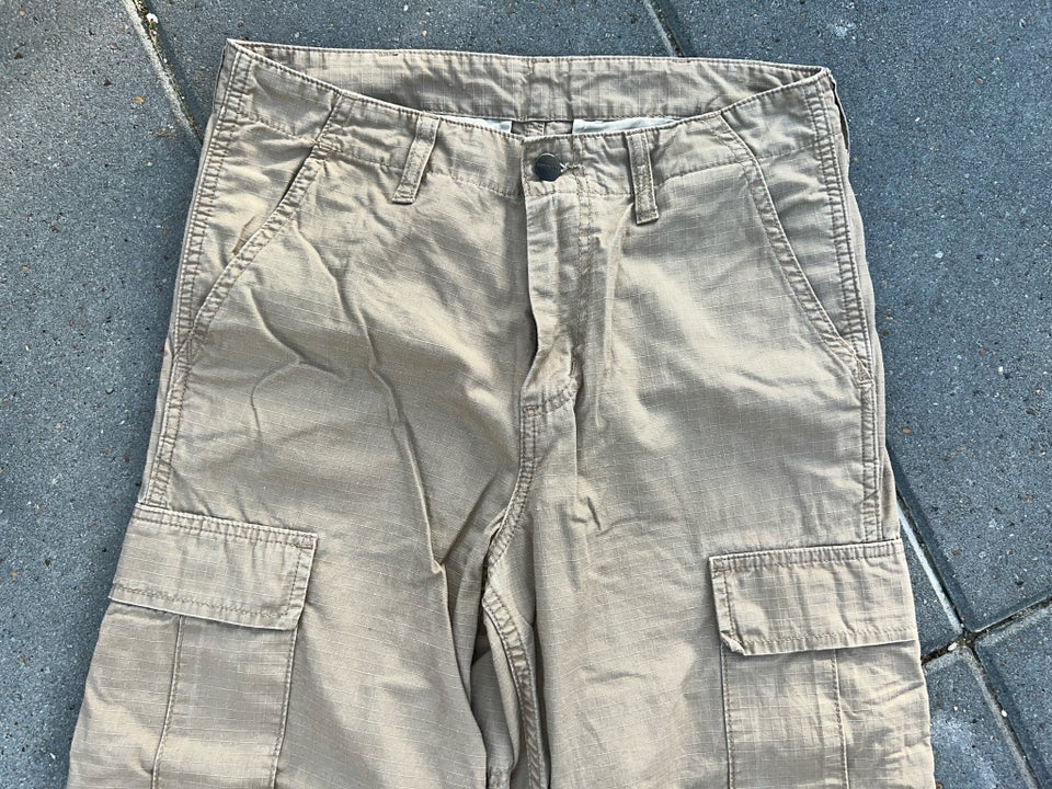 Bukser Carhartt  str 28