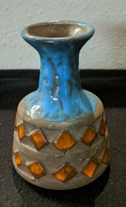 Keramik Vase Frank keramik