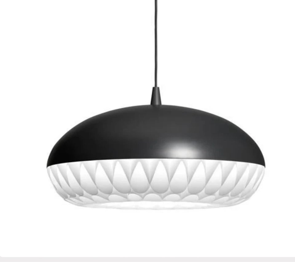 Anden loftslampe, Fritz Hansen -