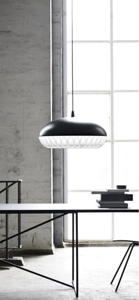 Anden loftslampe, Fritz Hansen -