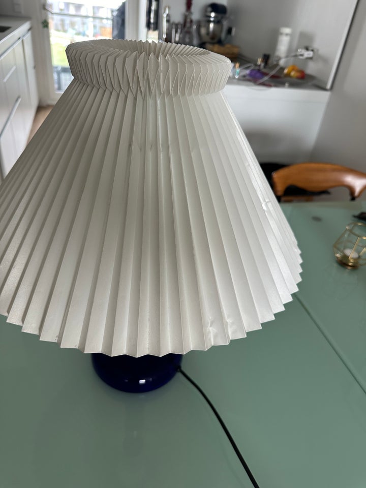 Lampe Le Klint