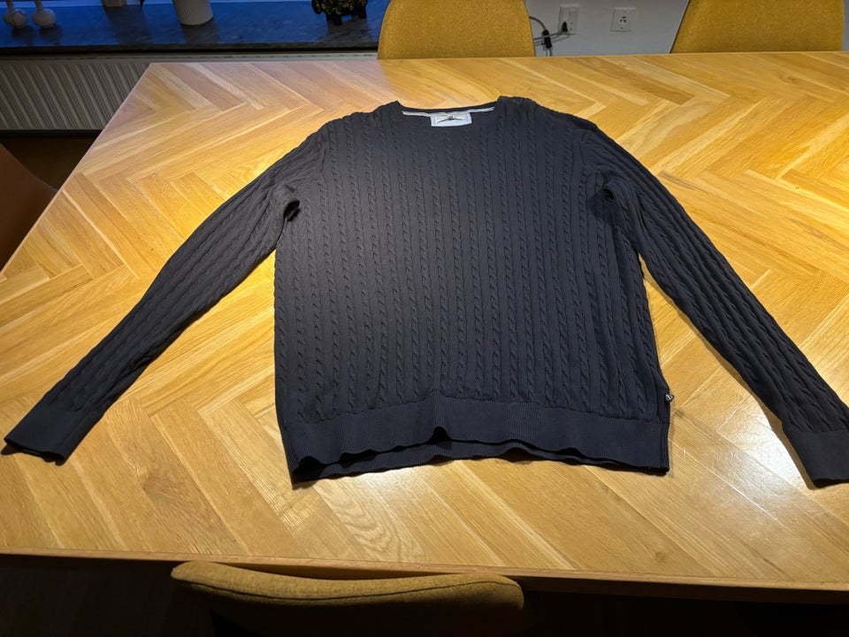 Sweatshirt JACKS str XXL