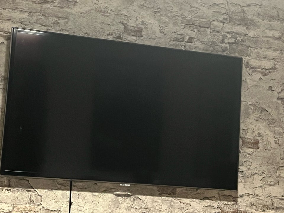 LED Samsung UE40ES5500WXZG