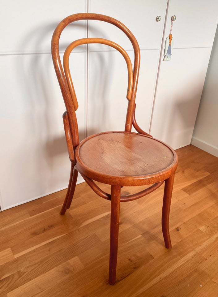 THONET Stol