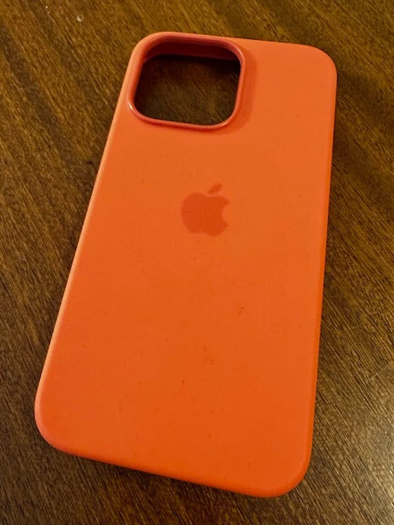 Cover, t. iPhone, 13 Pro