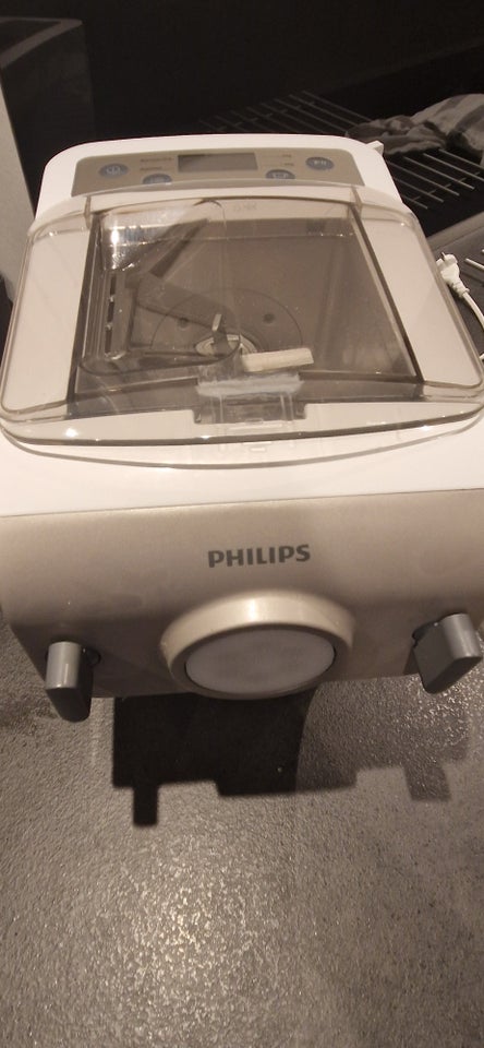 Philips, PastaMaker HR2355