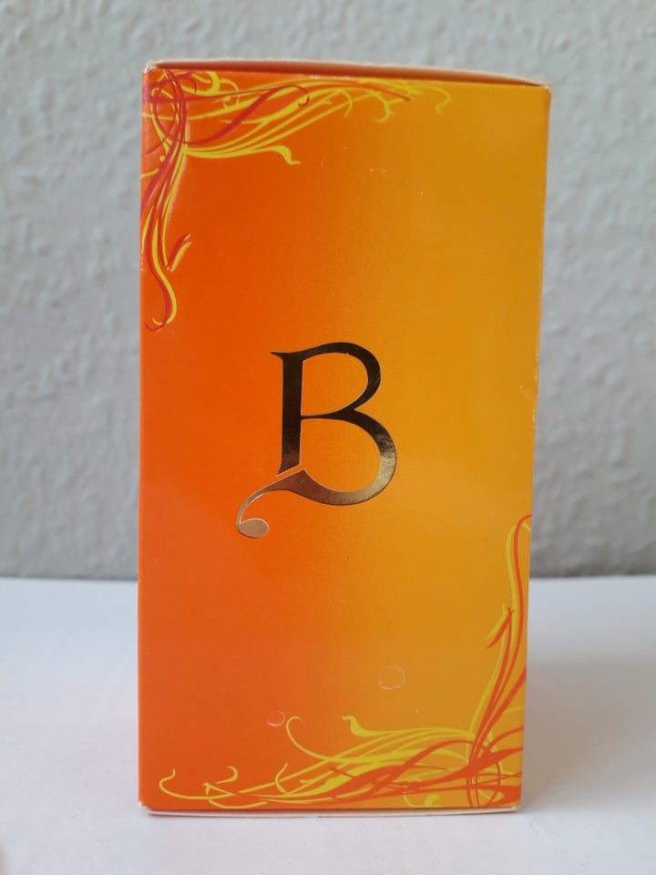 Eau de Toilette, Heat Rush, Beyonce