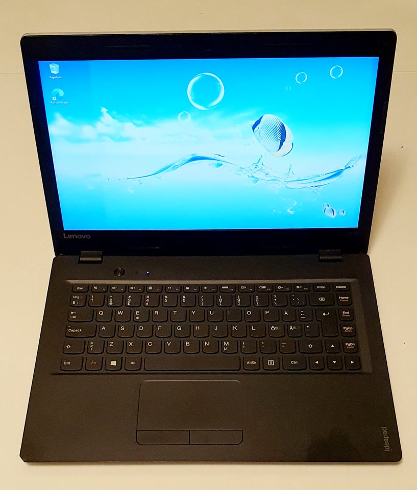 Lenovo IdeaPad 100s Dual 16 (25)