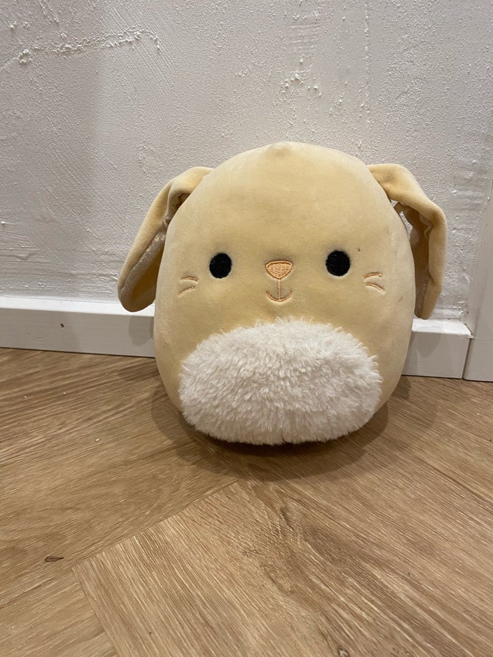 Squishmallows , Squishmallows