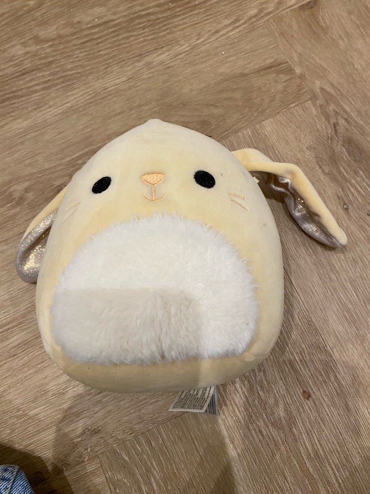 Squishmallows , Squishmallows