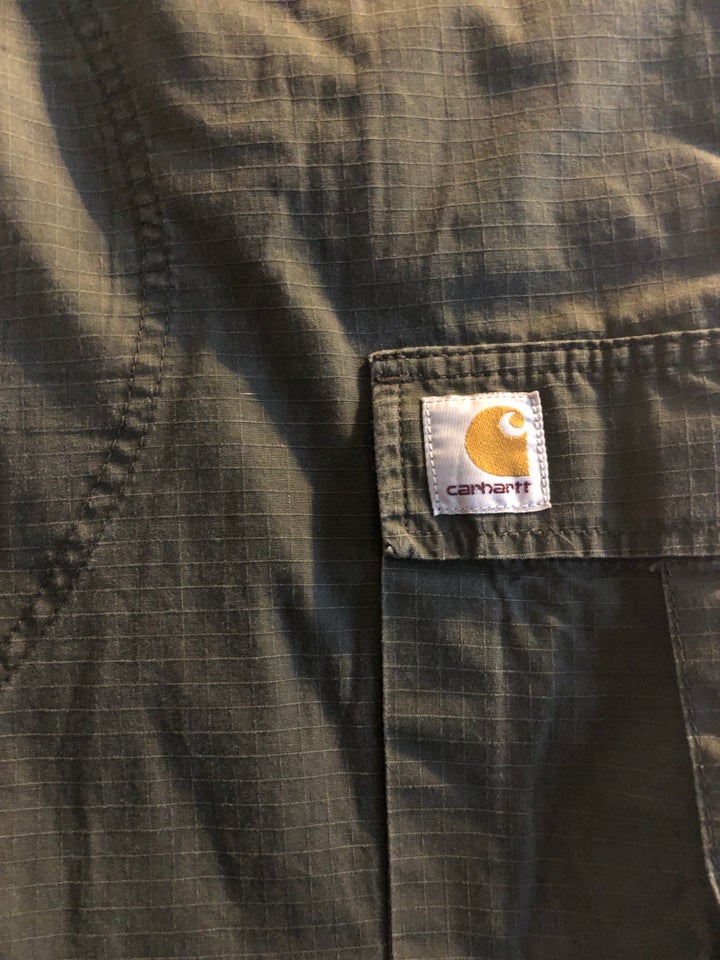 Bukser, Carhartt, str. 28