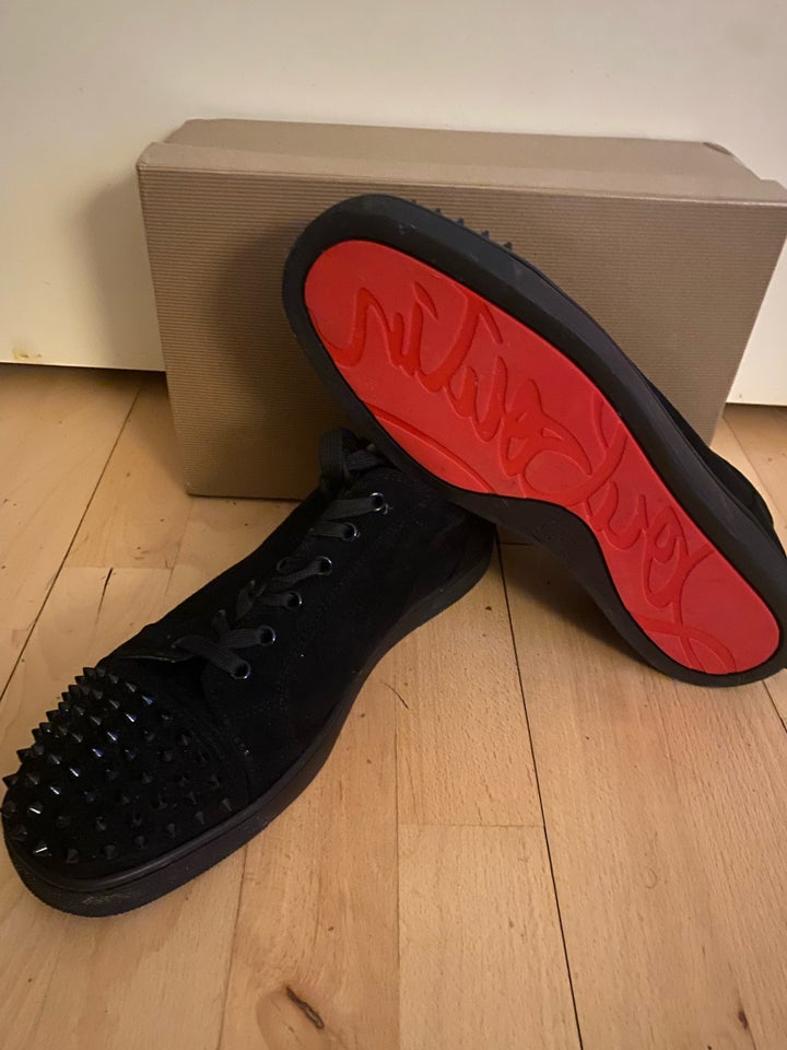 Sneakers Christian louboutin